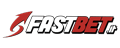fastbet-it