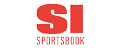 si-sportsbook
