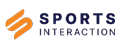 sports-interaction