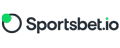 sportsbet-io