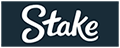 stake-com